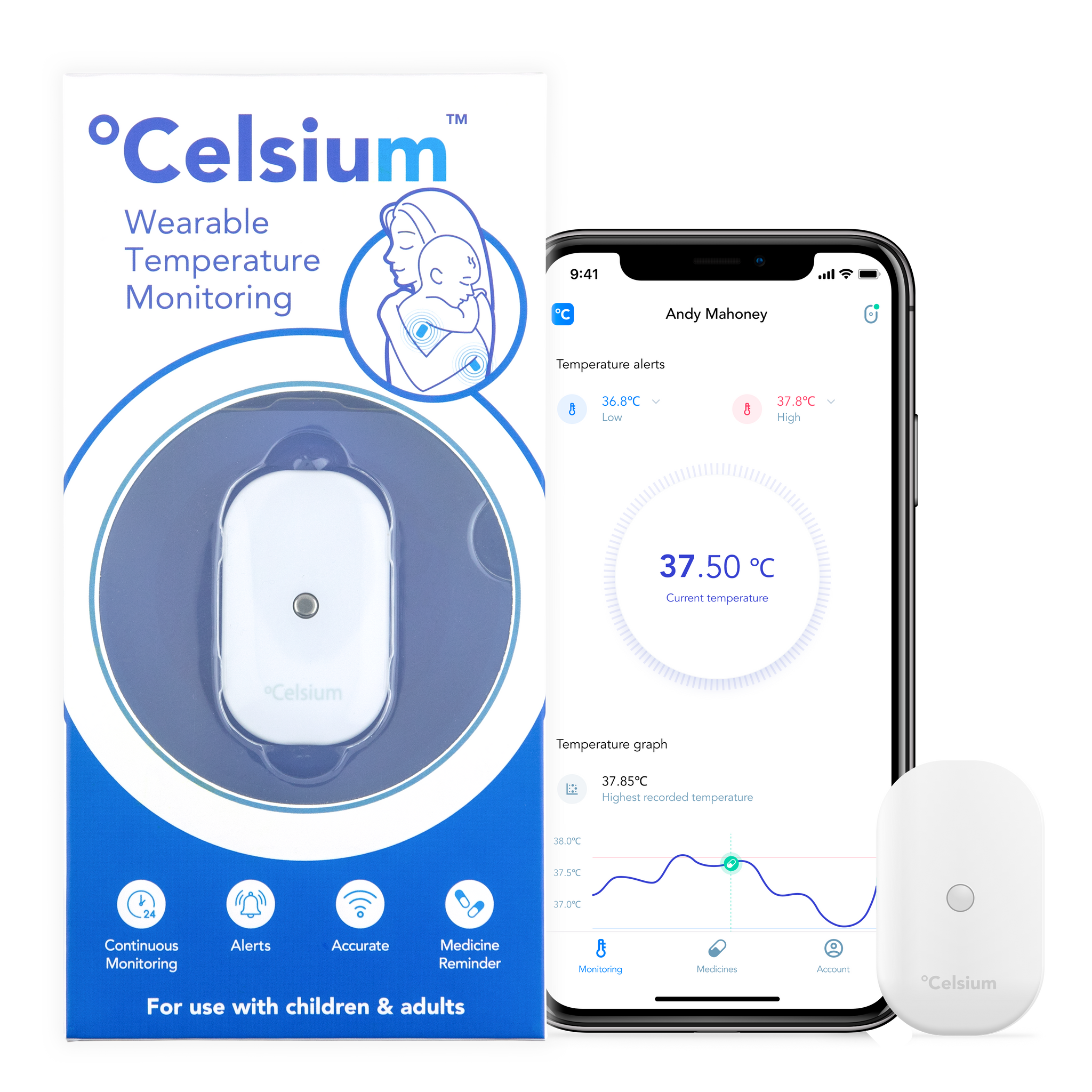 https://www.celsium.com/cdn/shop/products/new-front-with-phone-and-sensor_1024x1024@2x.png?v=1605795794
