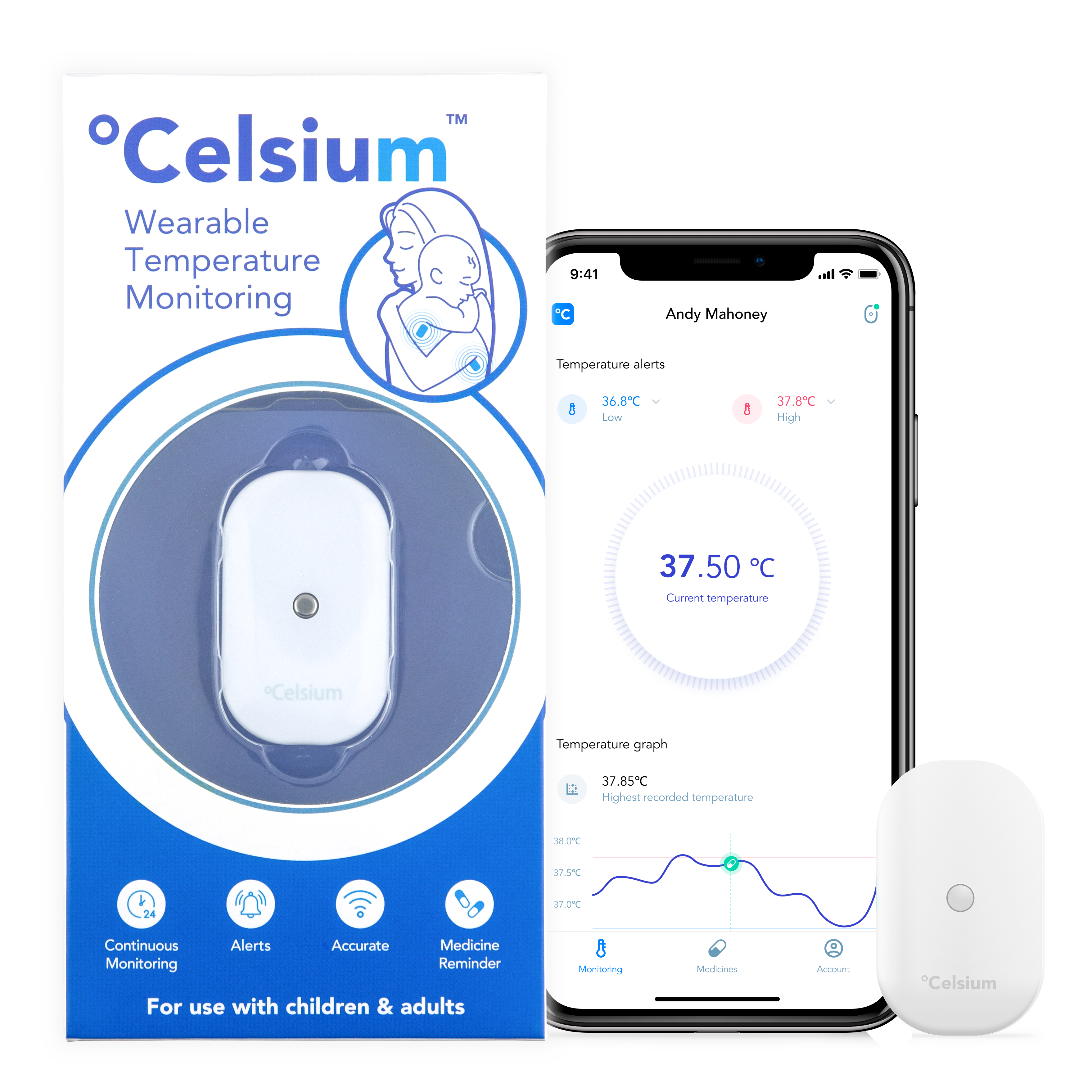 https://www.celsium.com/cdn/shop/products/new-front-with-phone-and-sensor_3518x.png?v=1605795794